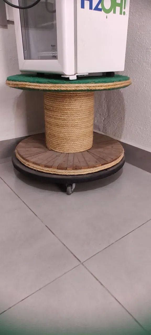 Mesa  - Foto 3
