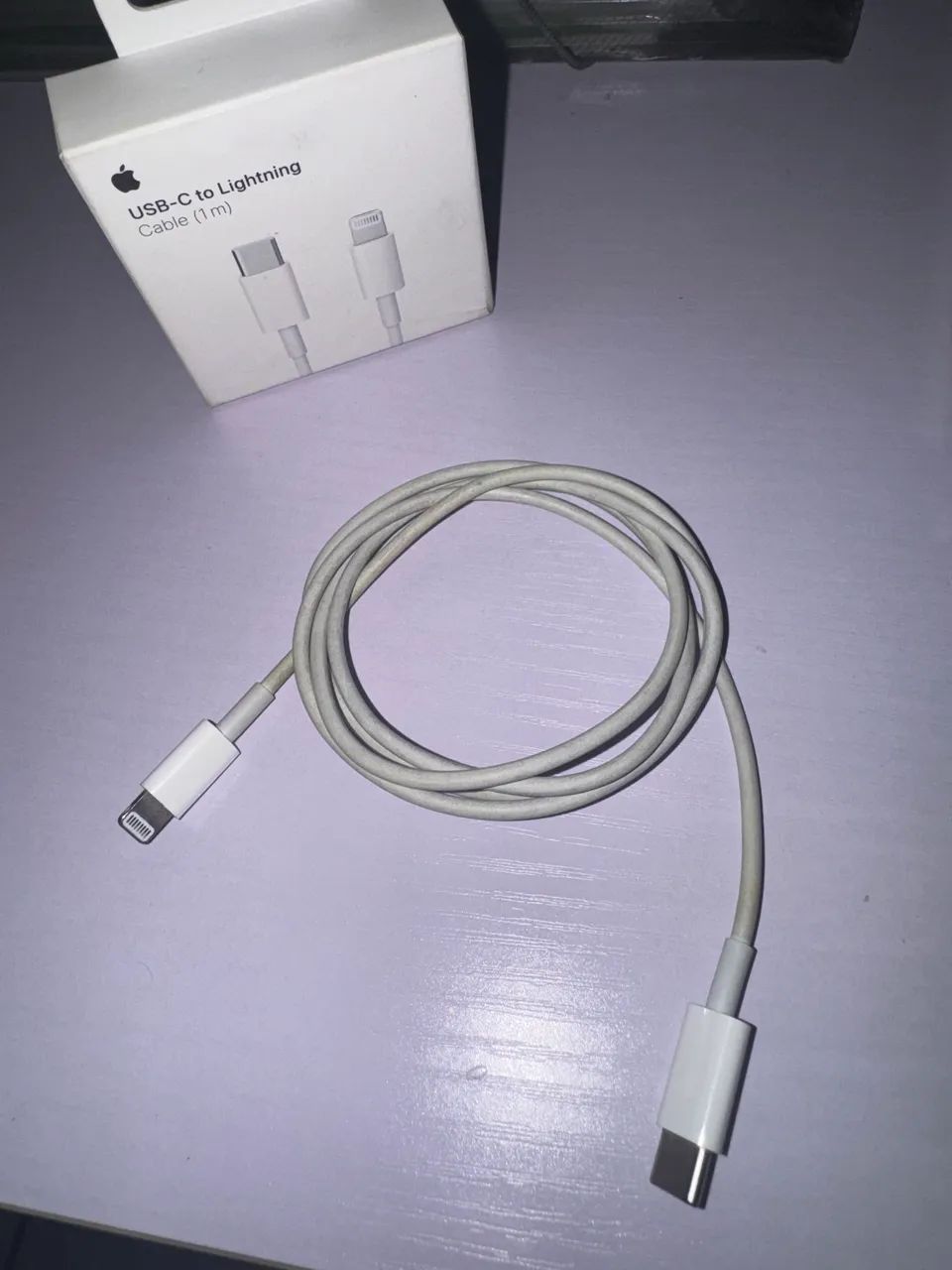 Capo Original Apple  - Foto 2