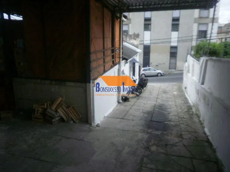 galpão no Bairro Concordia - Foto 2