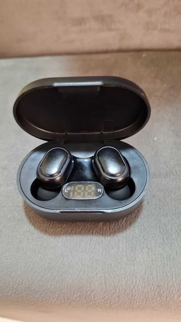 Fone Bluetooth  - Foto 3