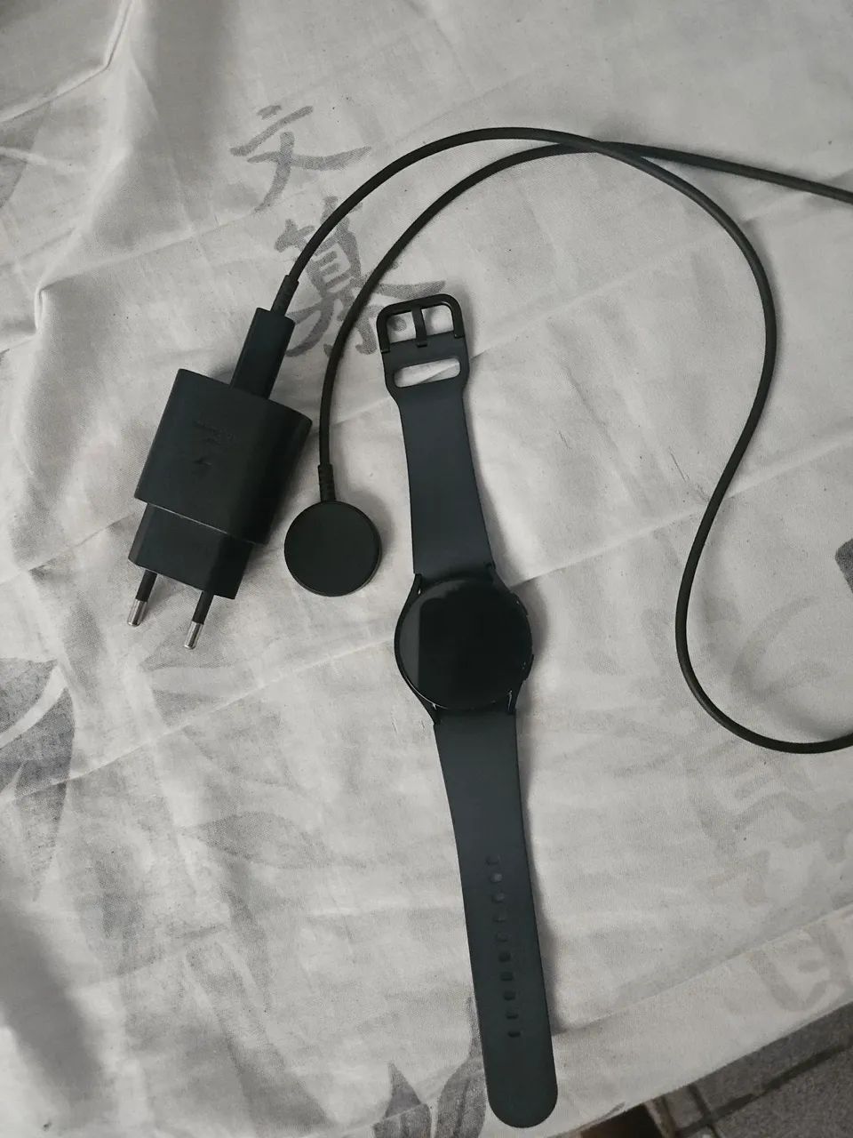 SmartWatch Galaxy Watch 6 - Foto 3