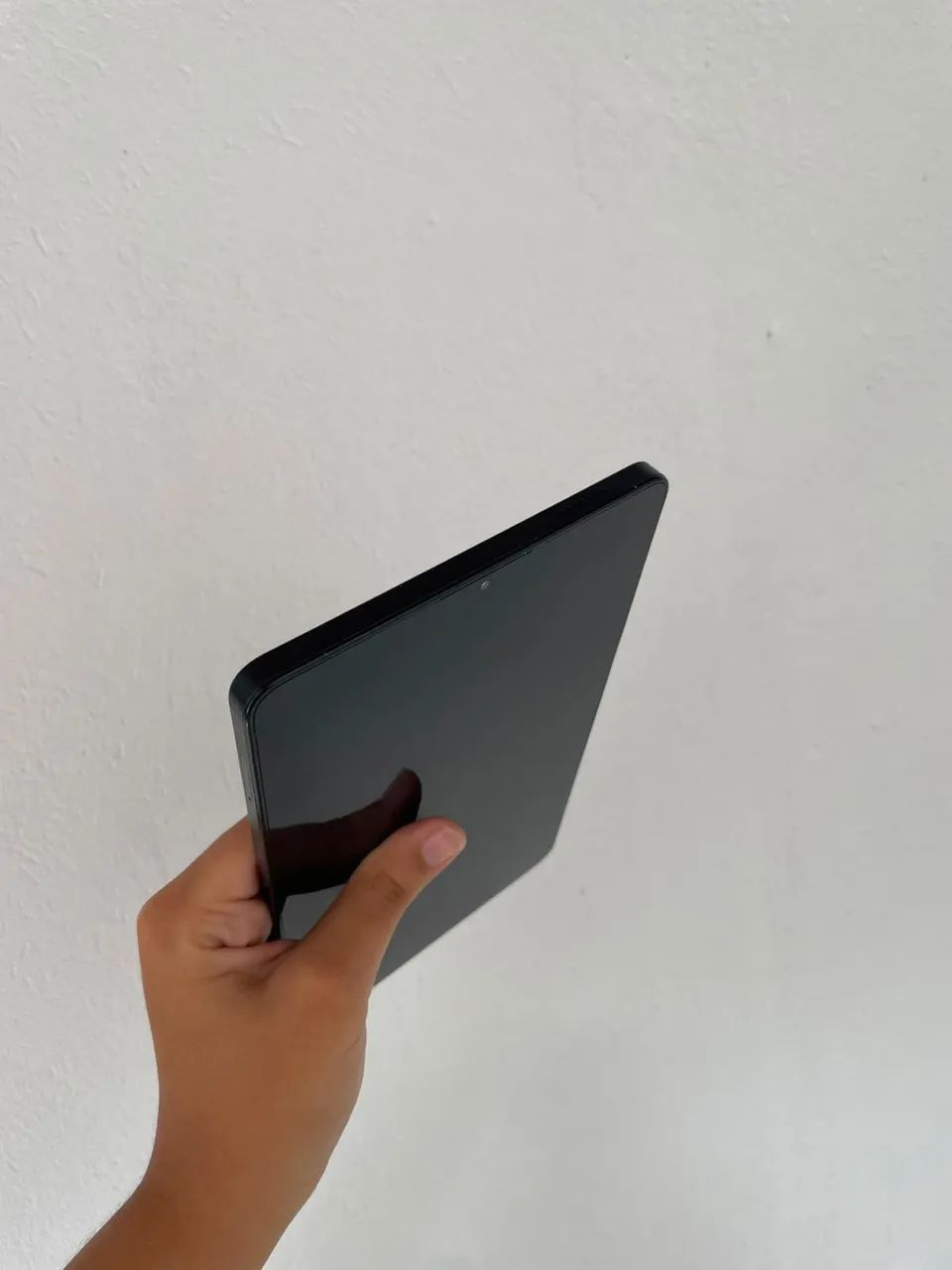 Samsung Tab A9 64gb - Foto 3