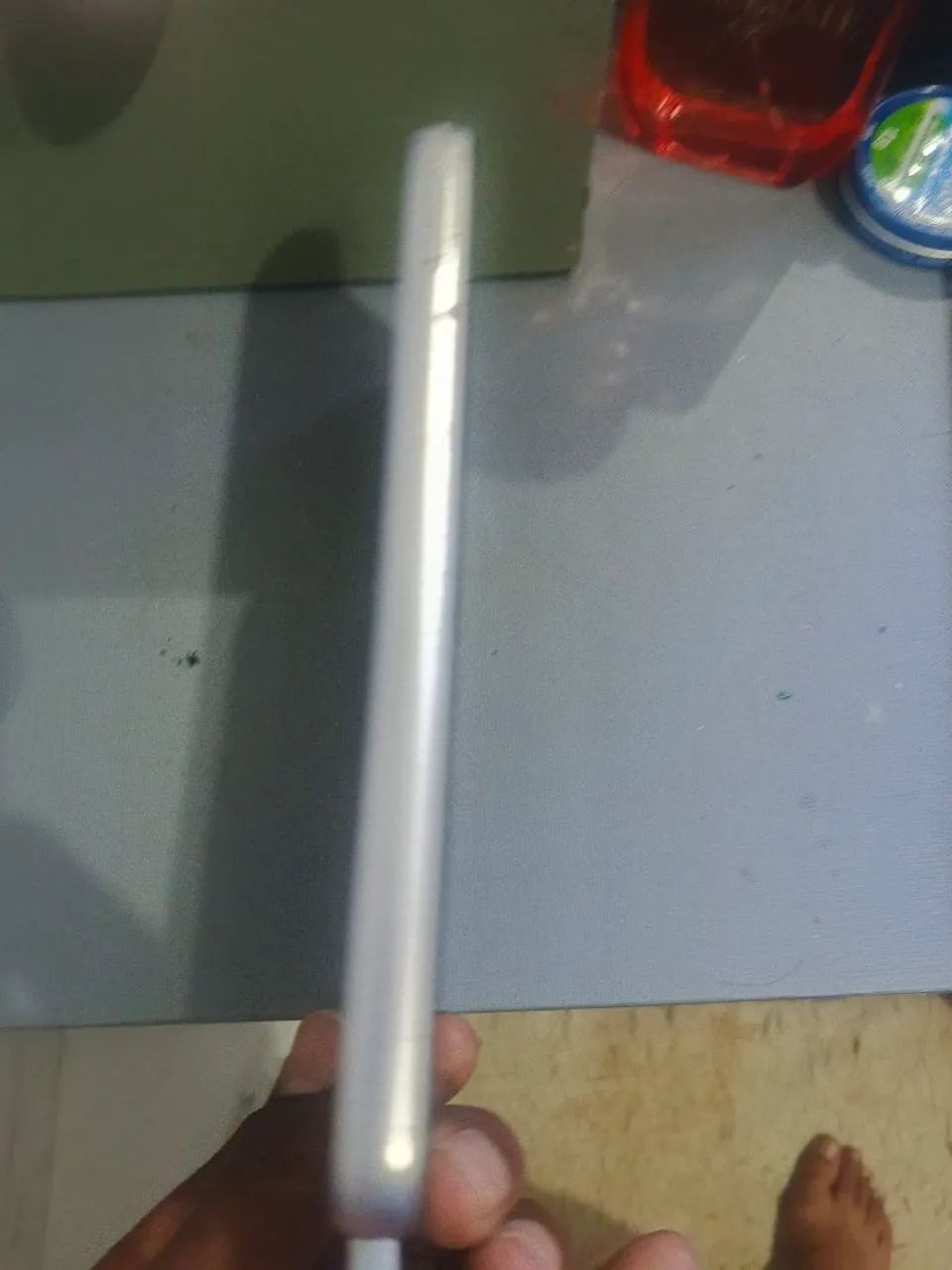 Celular Samsung A14 - Foto 2