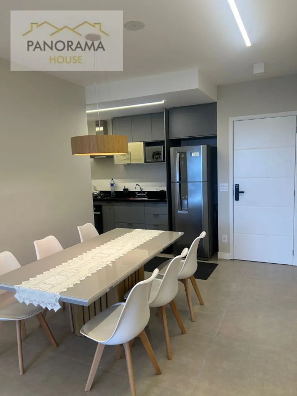 São Bernardo do Campo - Apartamento Padrão - Centro - Foto 5