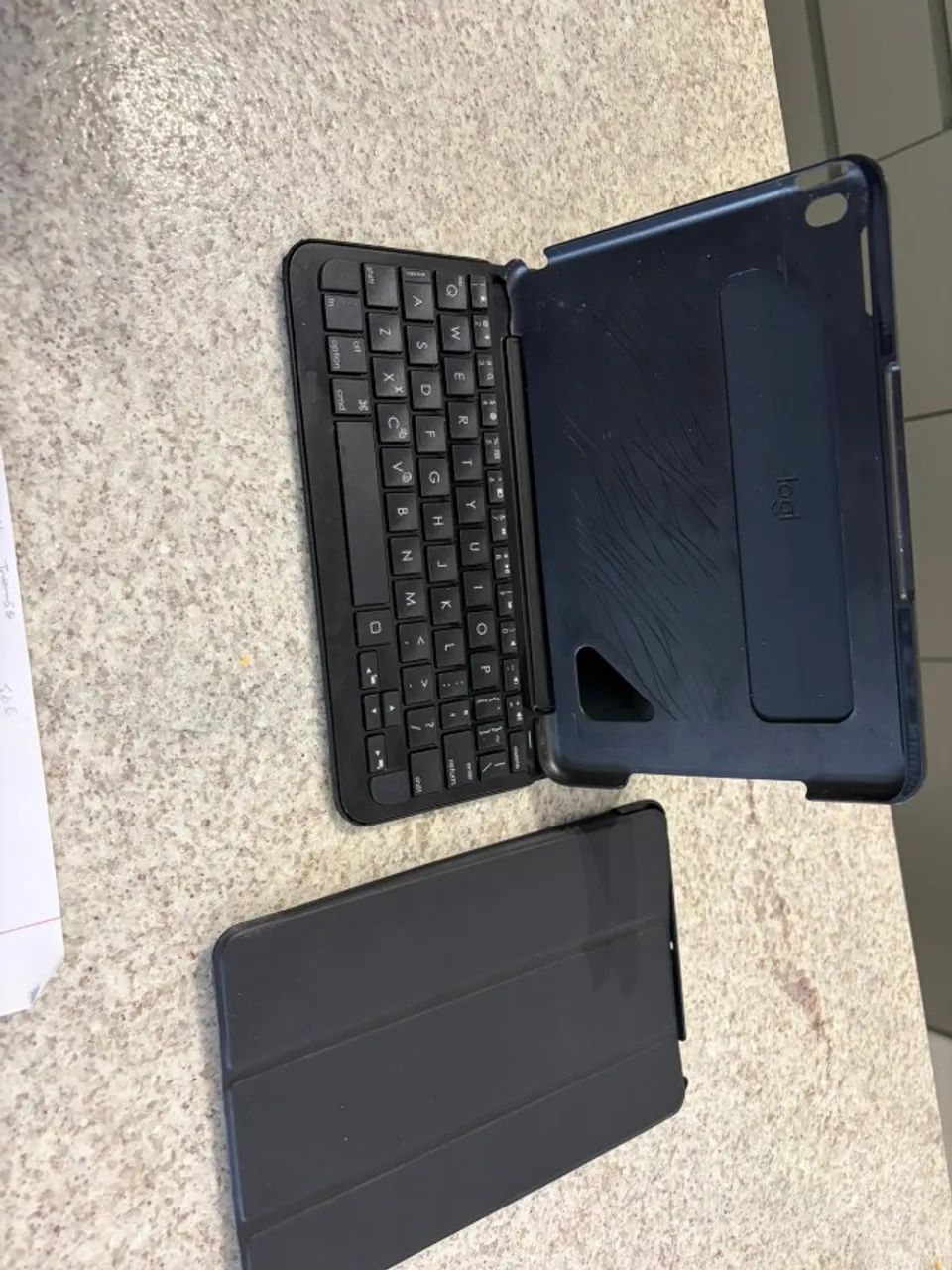 iPad mini 5 Cinza Espacial. Pouquíssimo uso | Ótimo estado - Foto 5