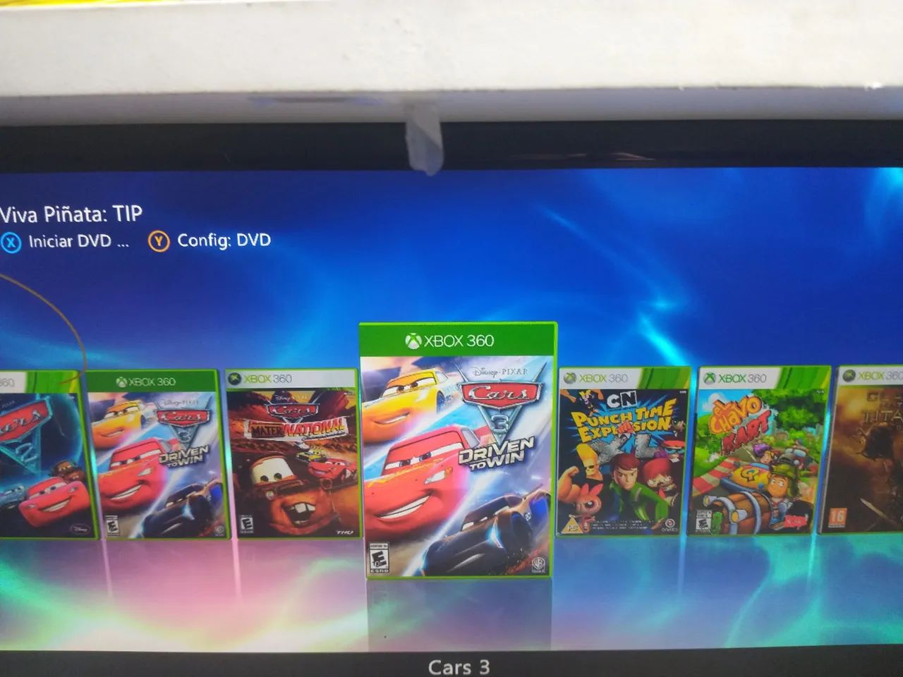 Xbox Rgh 3.0 - Foto 5