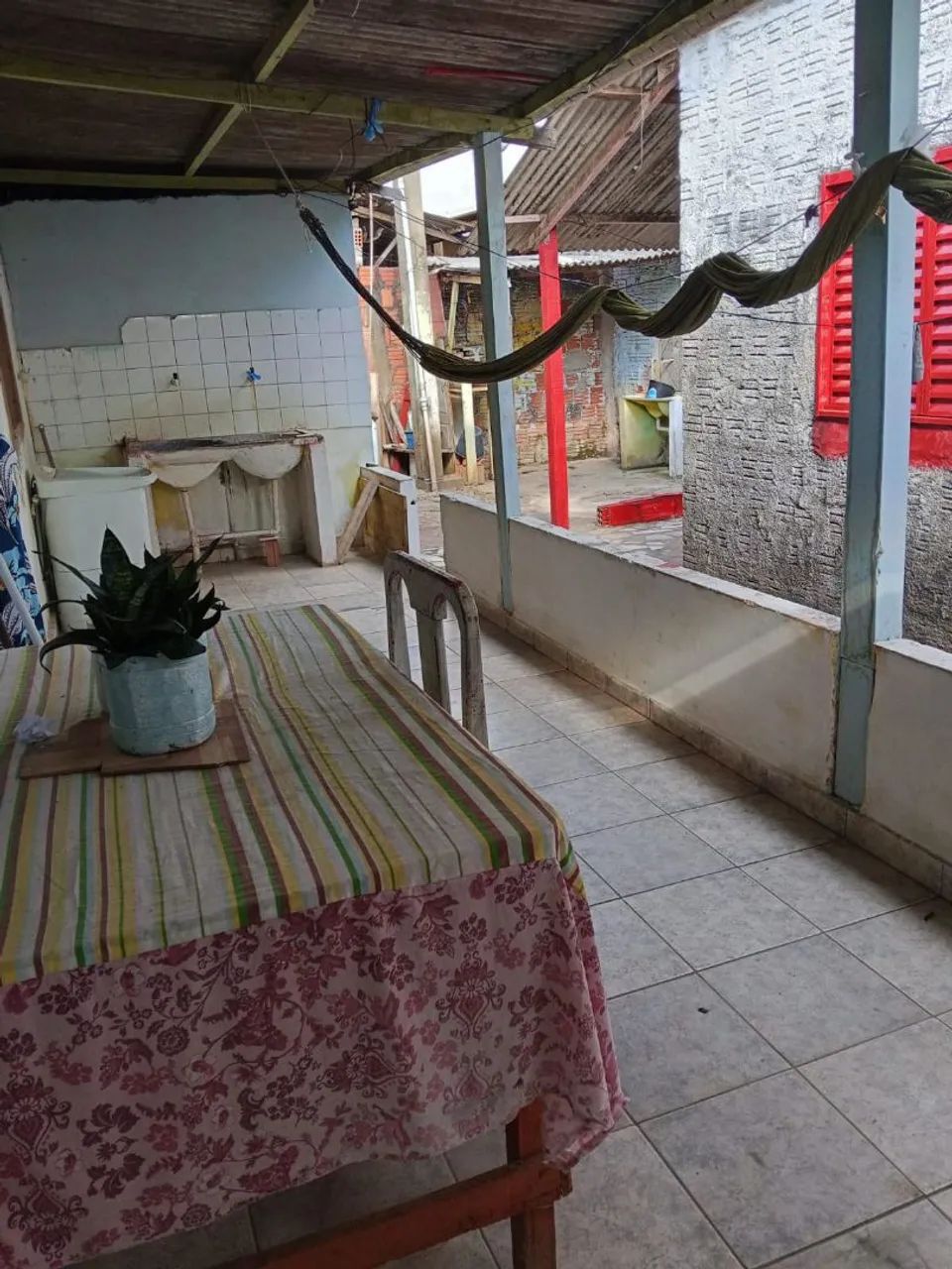 Vende-se Casa - Foto 5