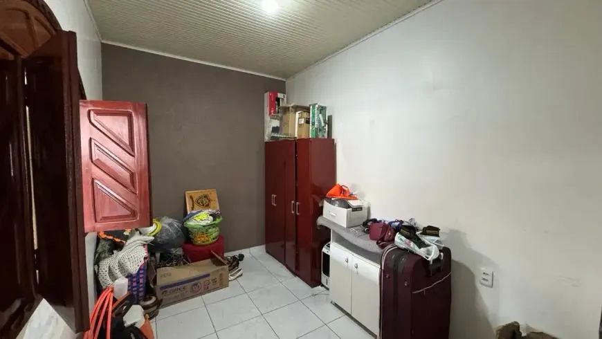 imóvel com 2 vagas de garagem a venda.  - Foto 5