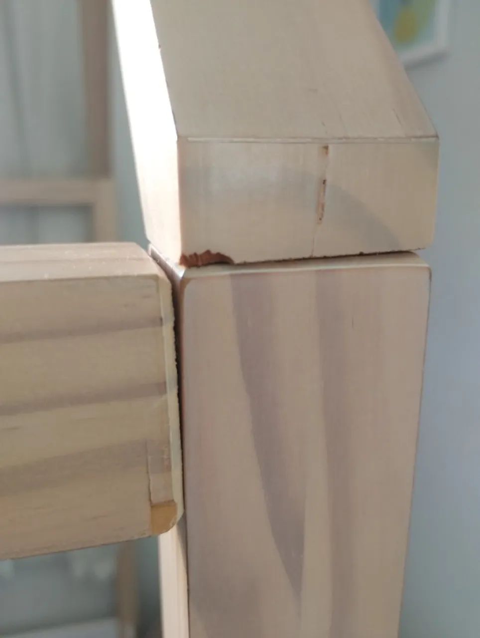 Cama montessoriana Solteiro  - Foto 2
