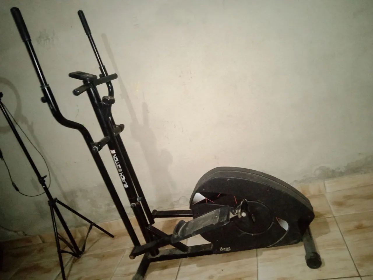 Vendo elipco barato  - Foto 2