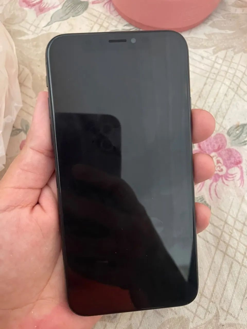 iphone x - Foto 2