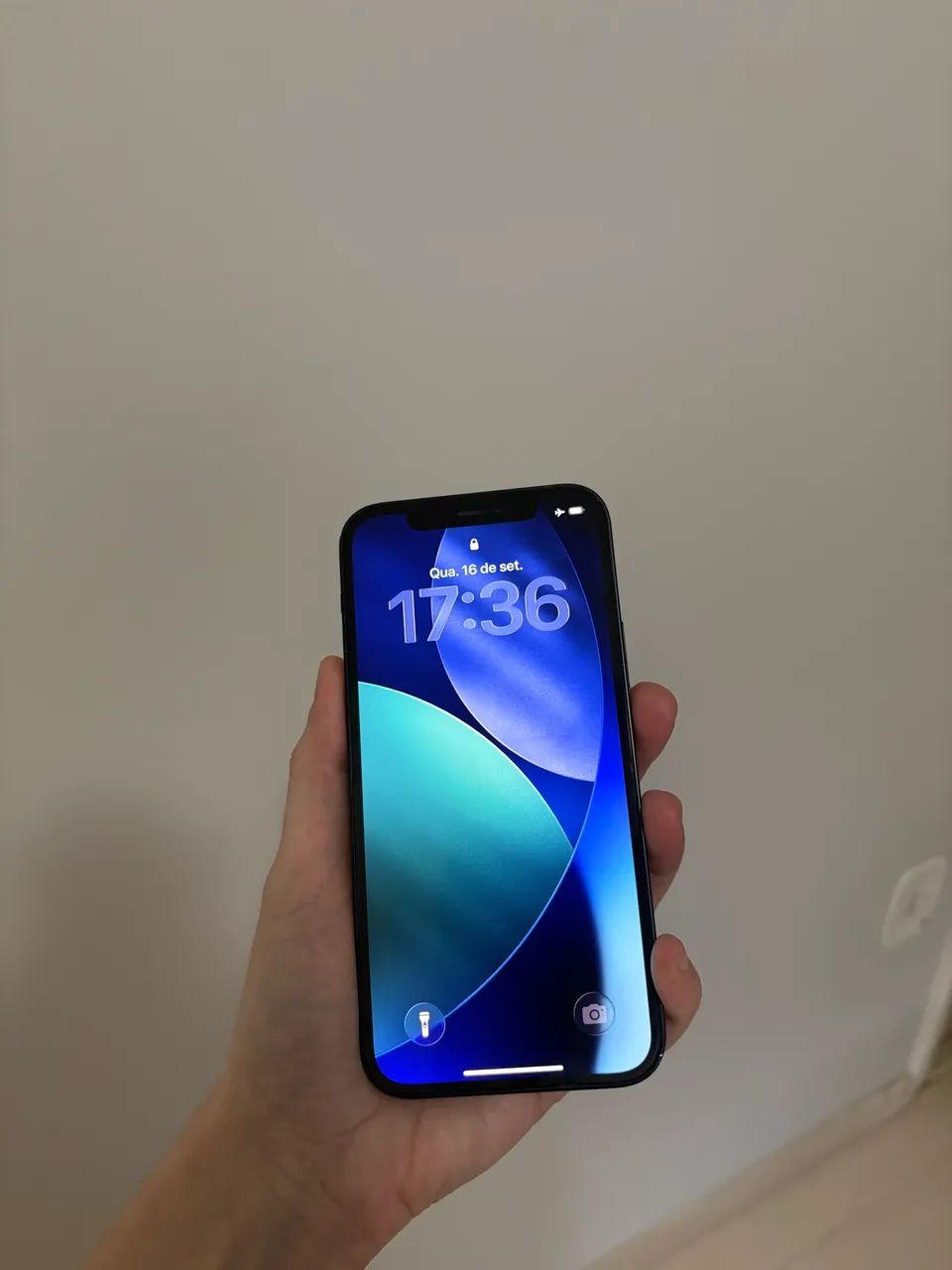 IPHONE 12  - Foto 3