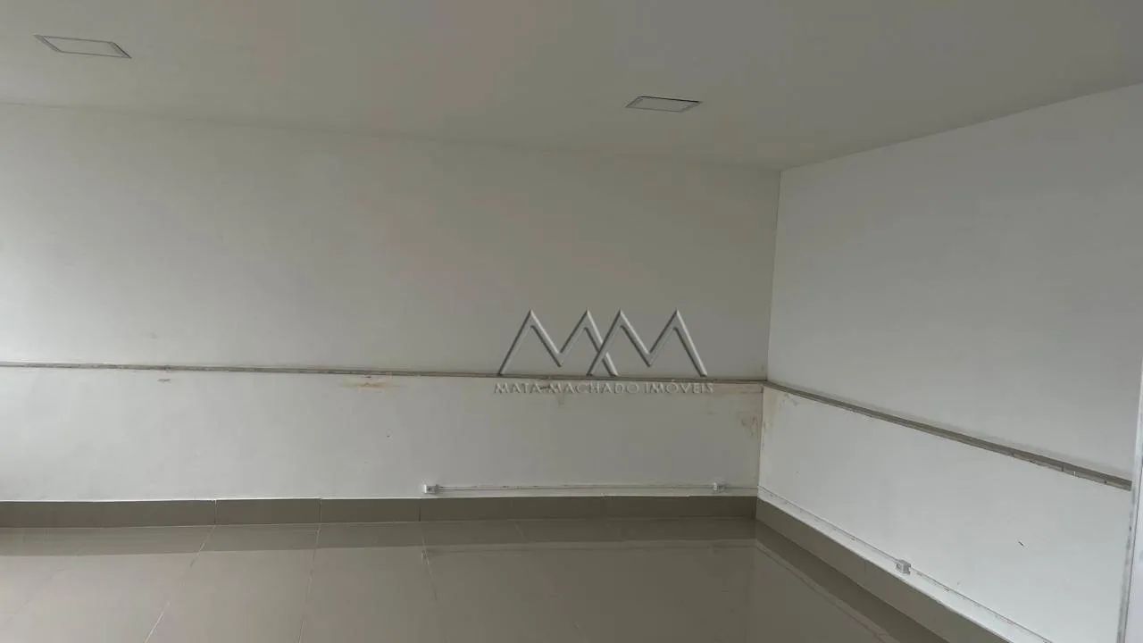 Sala á Venda ou locação no Vila da Serra| 114 m² - Foto 5