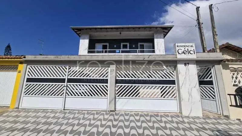 Casa : / Comercial / Jardim Real - Foto 2