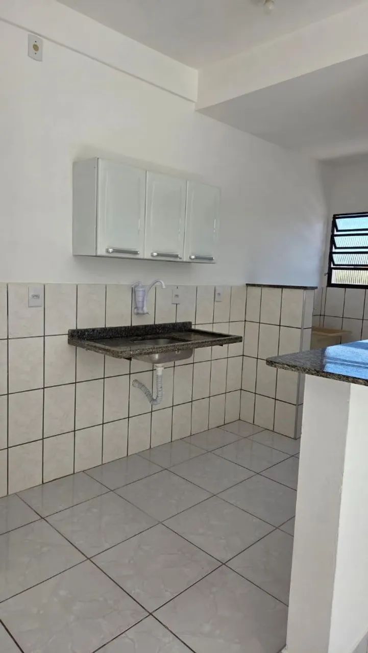 Kitinet/Apartamento  - Foto 5