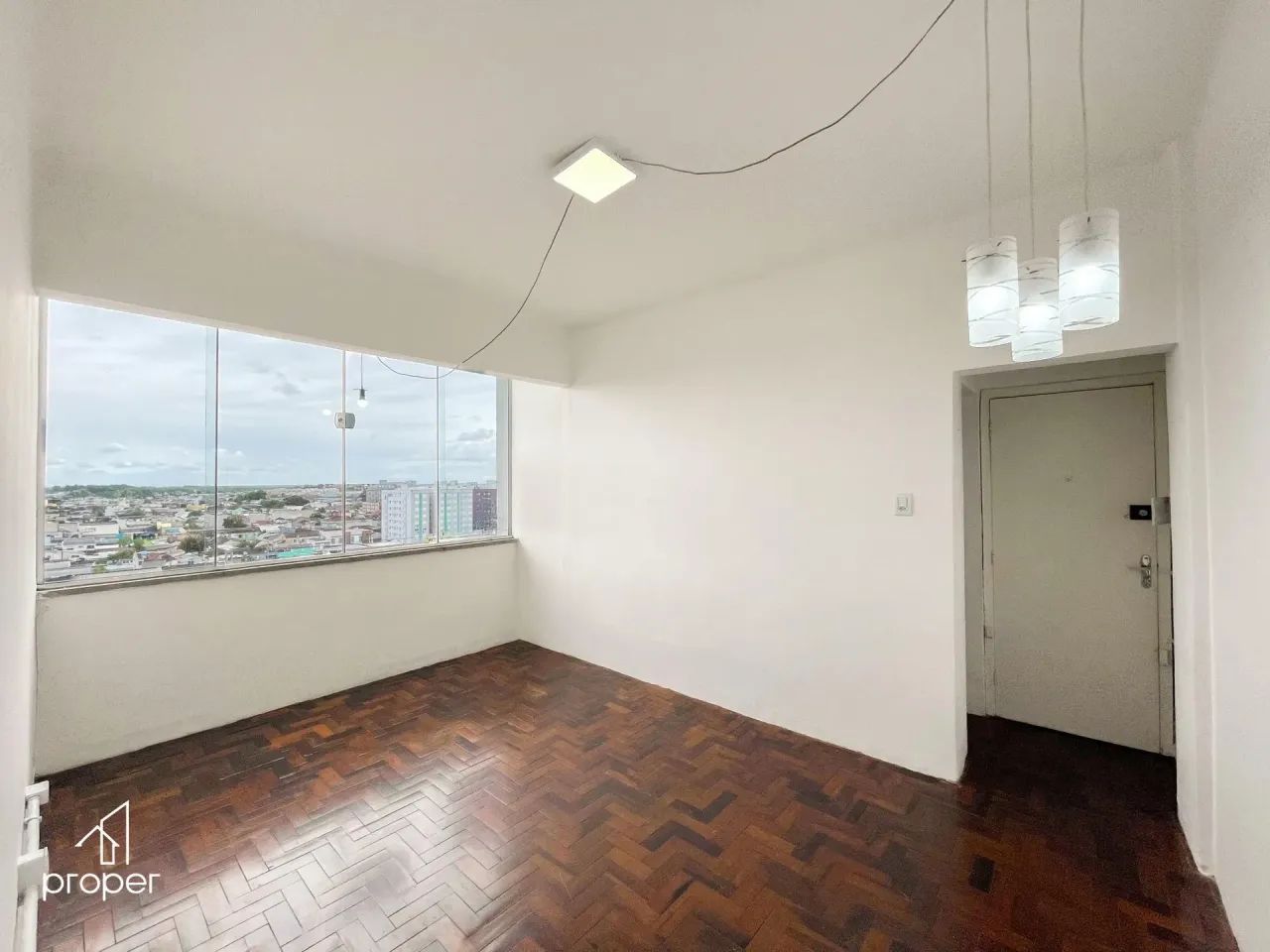 Apartamento para venda no Centro - Pelotas/RS - Foto 4