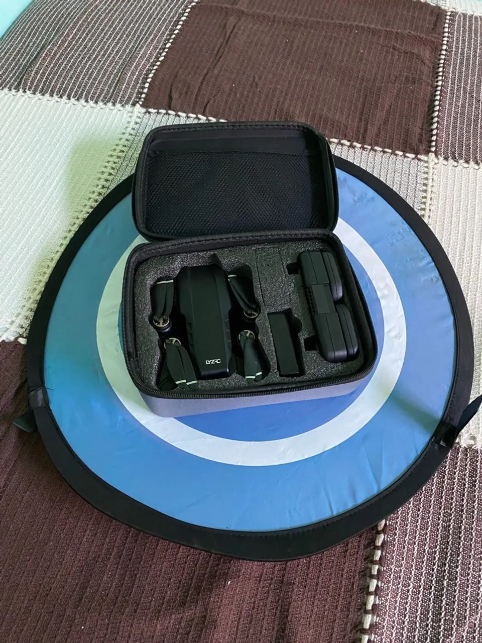 Drone L 900 PRO SE  - Foto 4