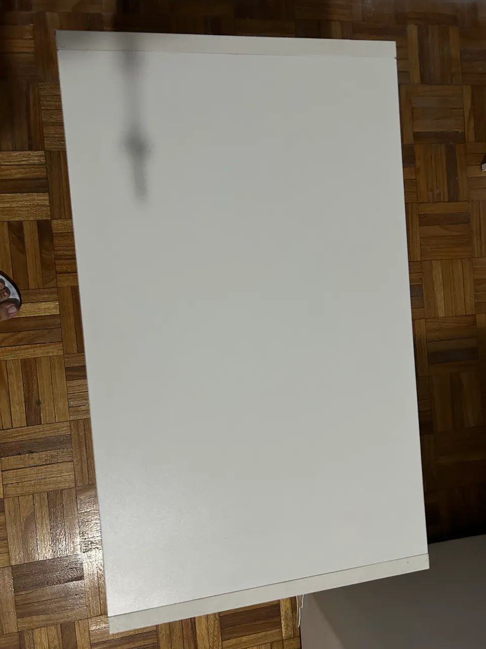 Carrinho para impressora PROMOÇÃO!!! - Foto 3