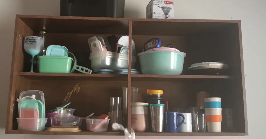 Armário de cozinha - Foto 3