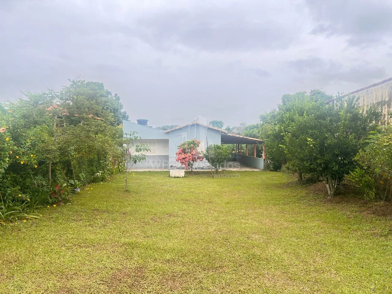 Chácara Goianá/MG - Foto 2