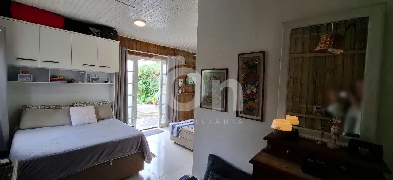 Casa de 2 dormitórios no Morro das Pedras - Foto 2