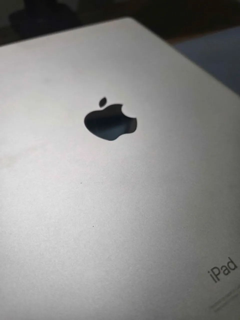 Apple iPad 9 64gb perfeito estado - Foto 3