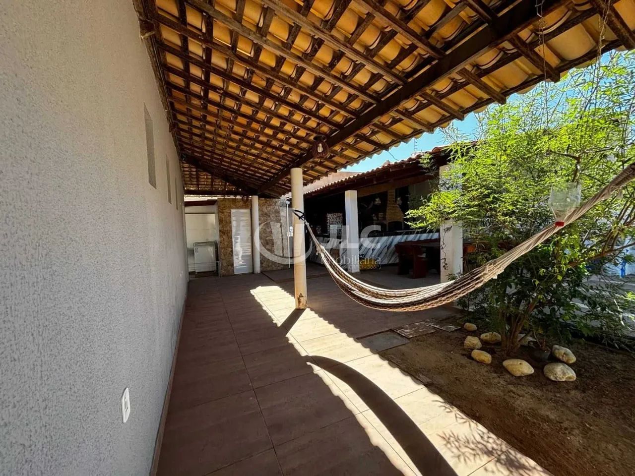 Casa à Venda no Mosqueiro [13770] - Foto 3