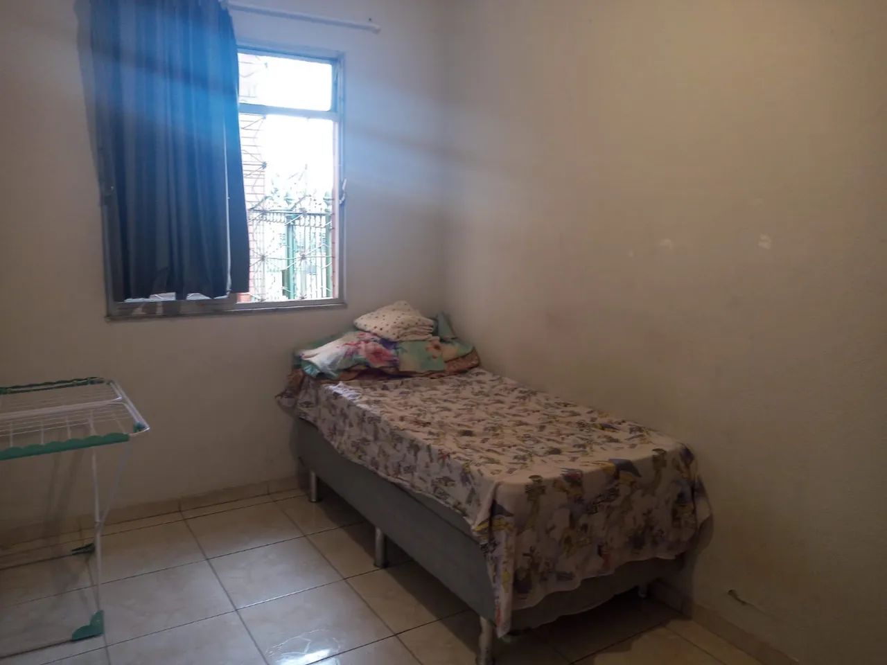 Apartamento primeiro andar em Guadalupe  - Foto 3