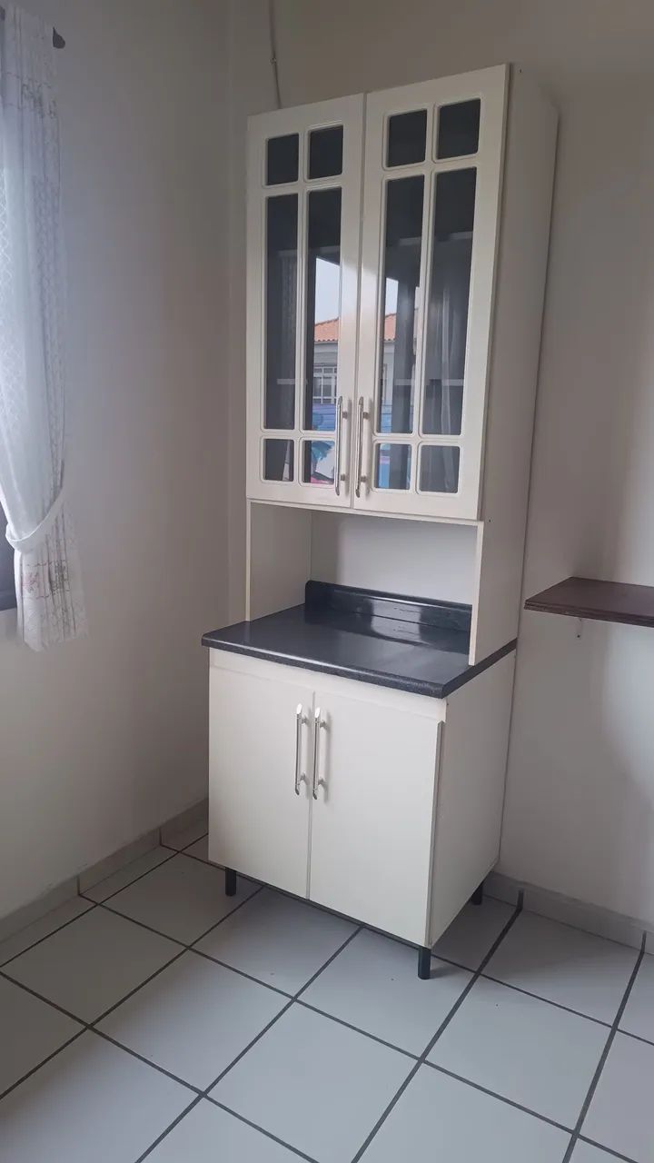 Jogo de cozinha  - Foto 3