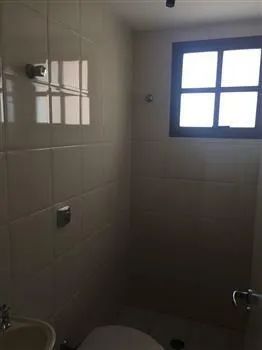 Apartamento com 3 dormitórios para alugar, 140 m² - Centro - Santo André/SP - Foto 3