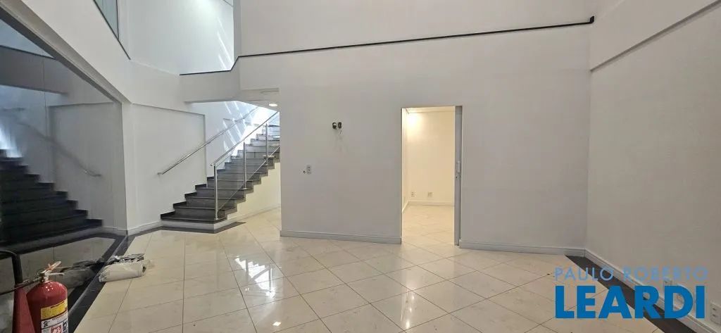 COMERCIAL - JARDIM RIBEIRO - SP - Foto 4