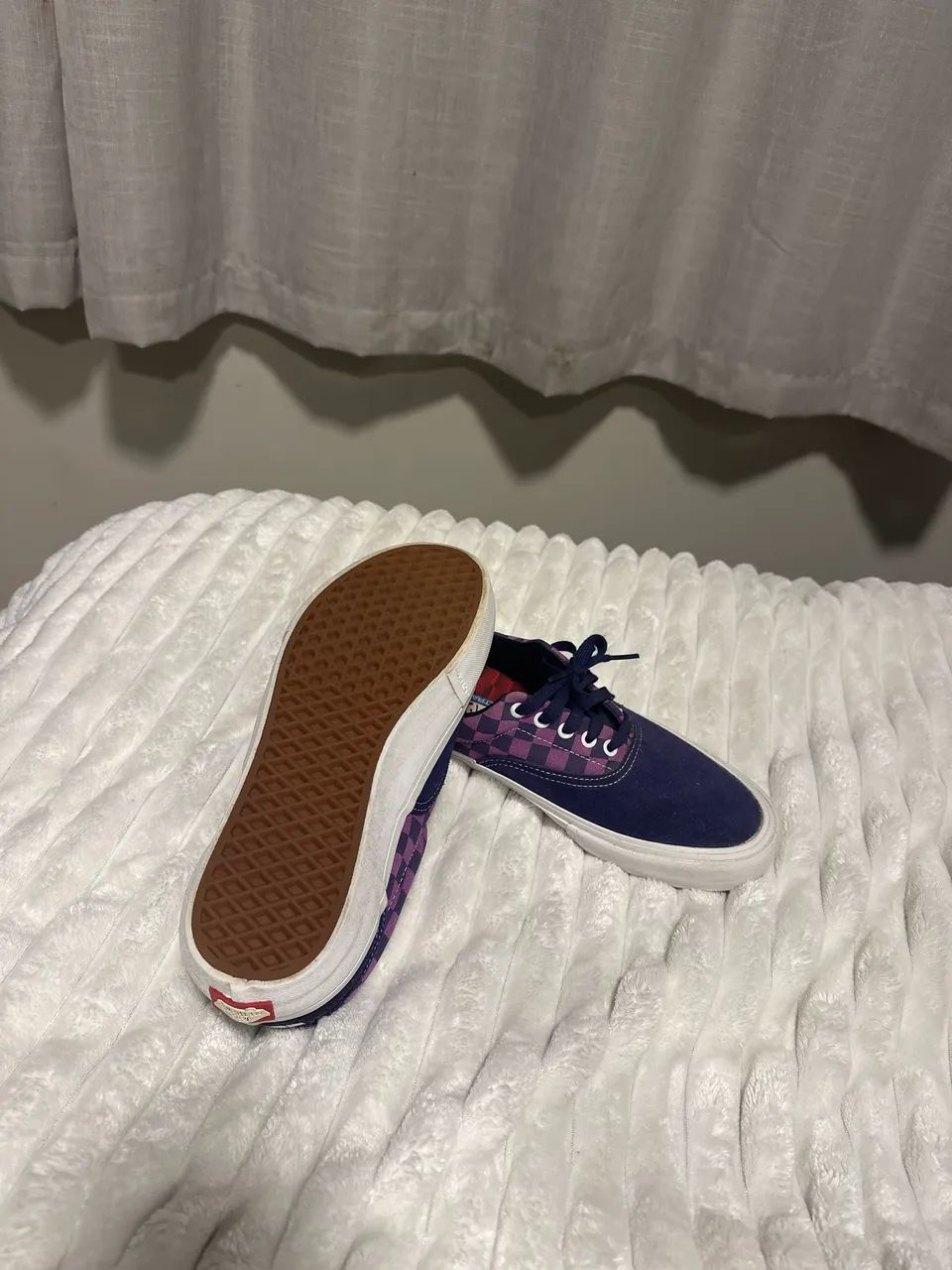 Tênis Vans  - Foto 5