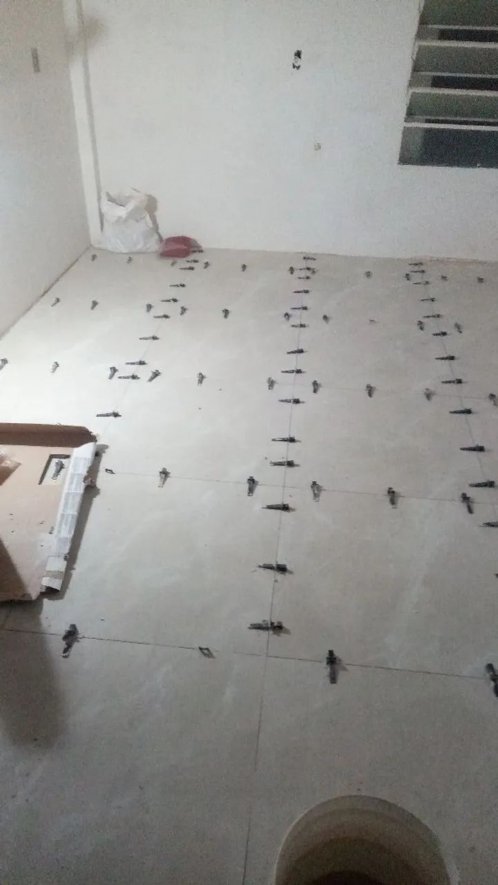 Azulejista e acabamento  - Foto 2