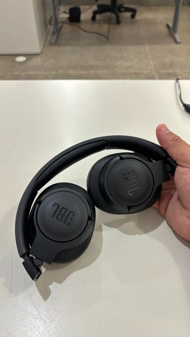 FONE JBL 720BT - Foto 3