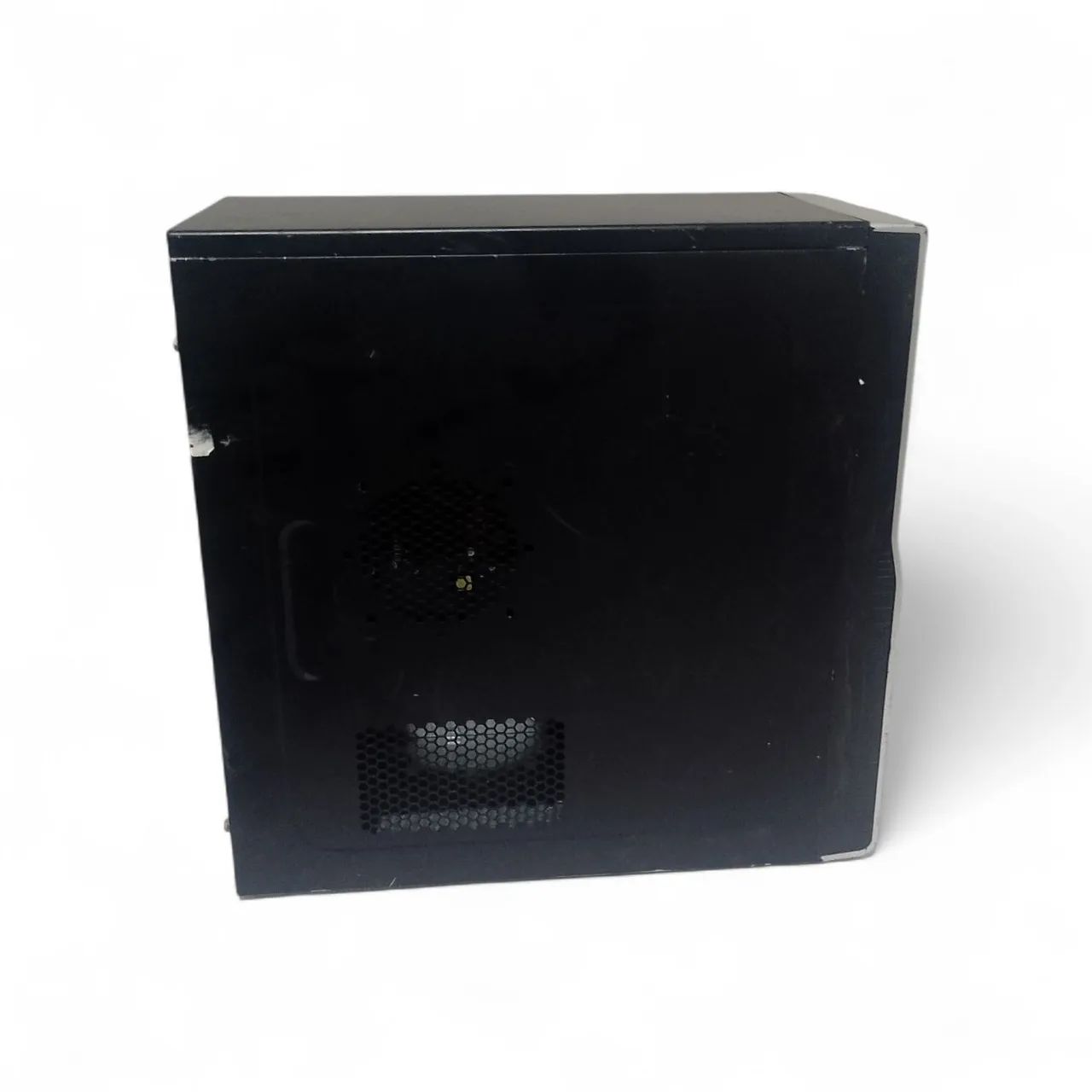Micro Intel celeron j1850 1.99ghz , HD 160gb , 4gb ddr3  - Foto 2