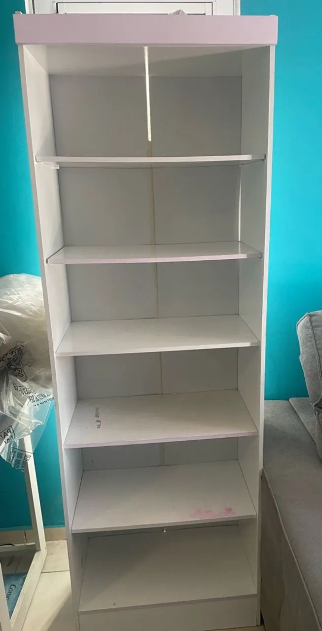 Kit de móveis - Foto 2