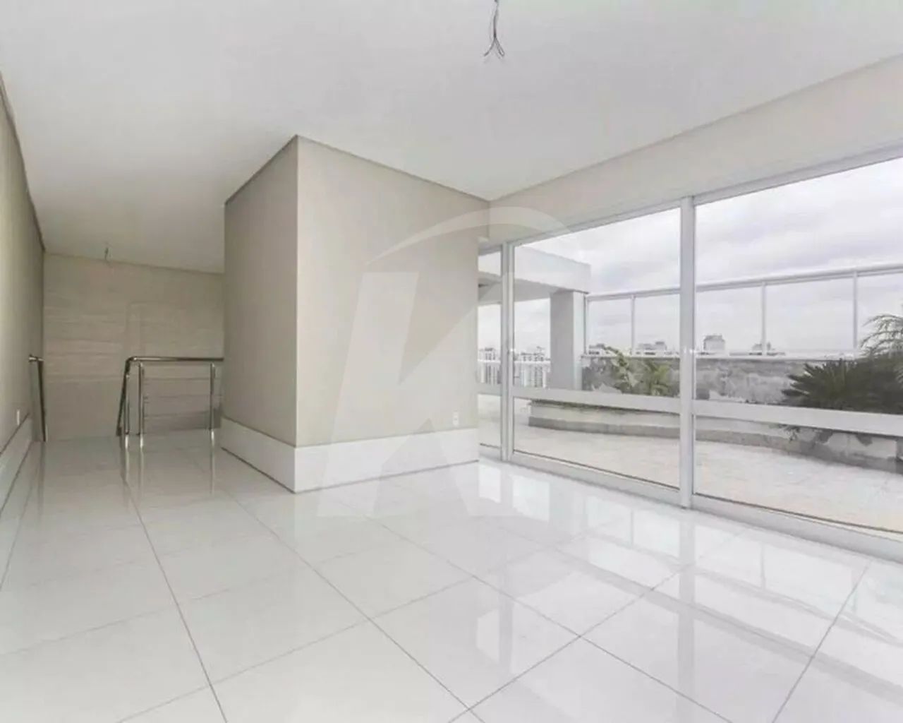 Cobertura de Luxo à Venda em Perdizes - - Foto 3