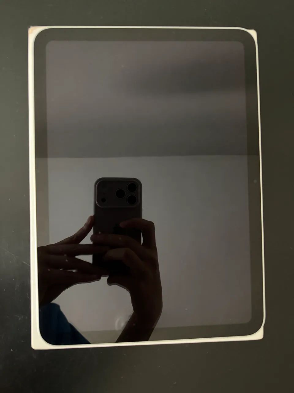 iPad 11 A16 6GB 128GB - Foto 2