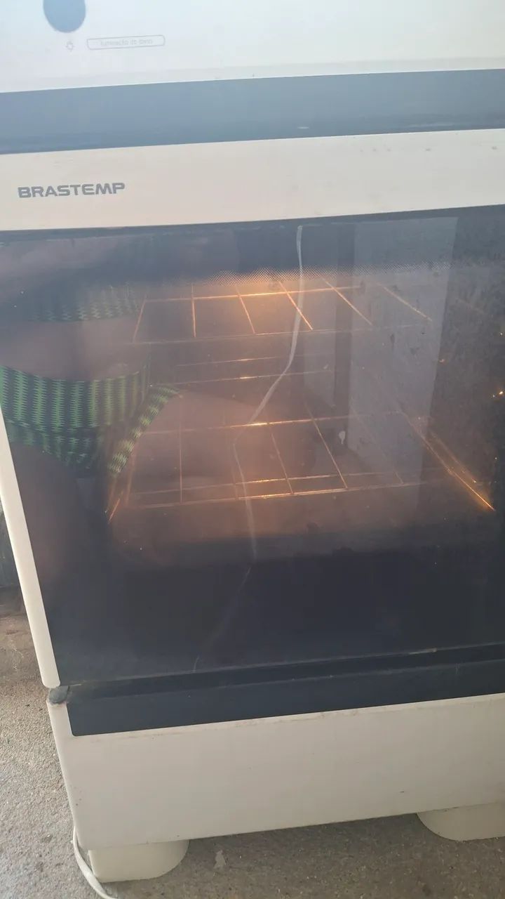 Vendo 4 itens - Foto 4