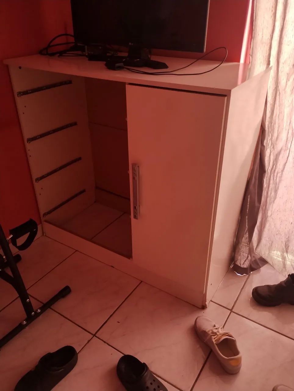 Cômoda 