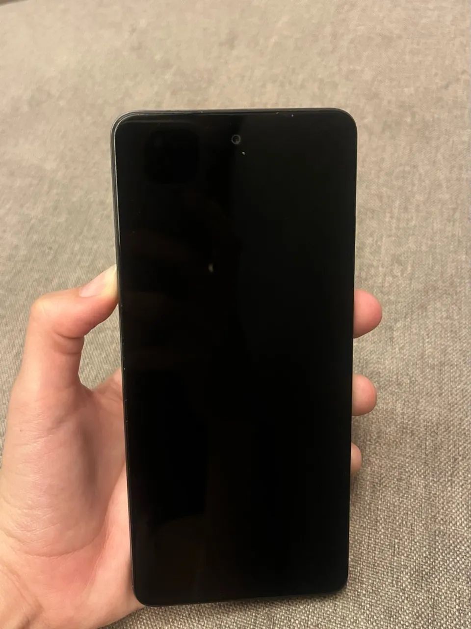 Vendo MOTO G04 em excelente estado.  - Foto 2