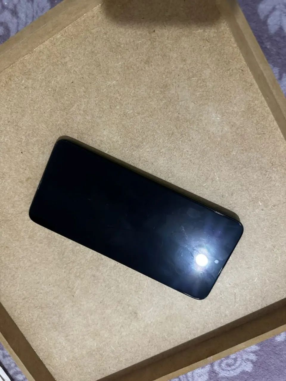 Moto g35 5g - Foto 2