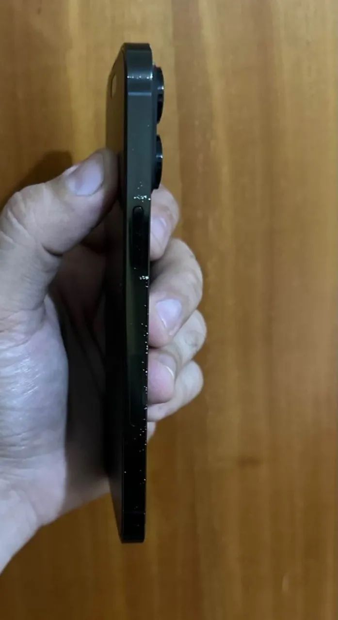 LIPHONE 14 Pro Max - Foto 4