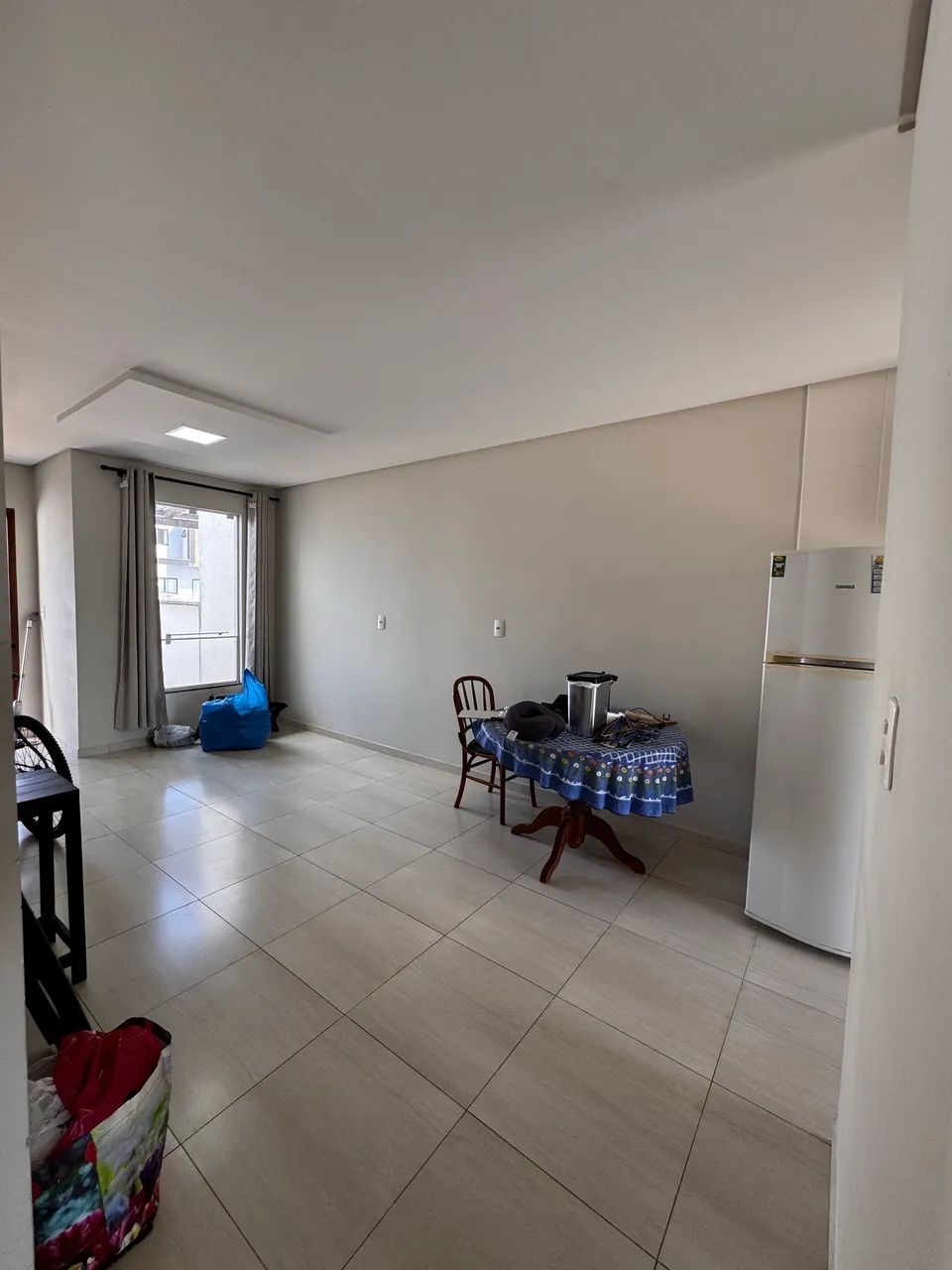 Casa geminada - Foto 3