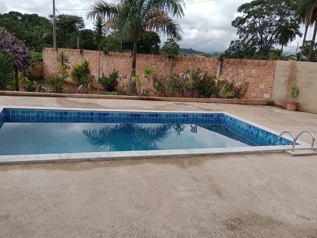 HEI esta pode ser sua CASA. - Foto 4