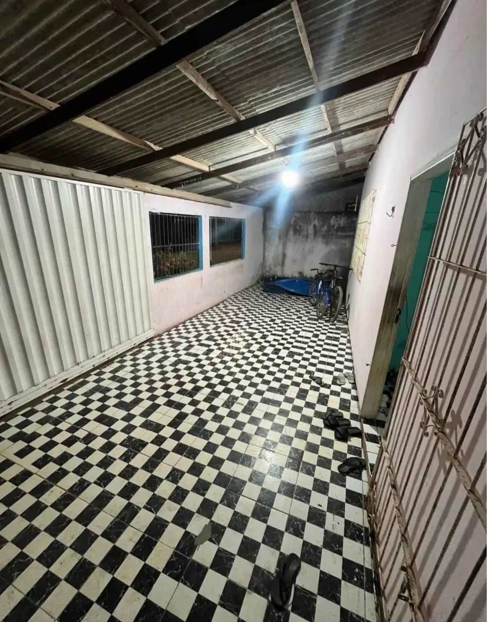 Casa à Venda  - Foto 4