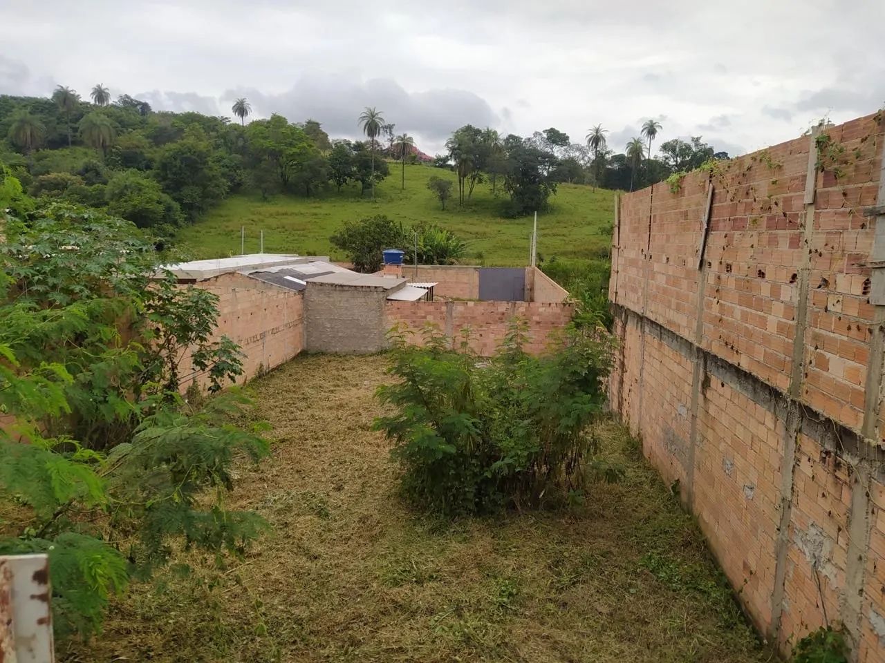 Lote 180m2 São José da Lapa  - Foto 2