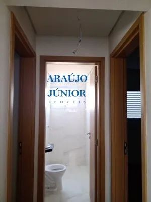 APARTAMENTO PARA VENDA EM AMERICANA - Foto 5