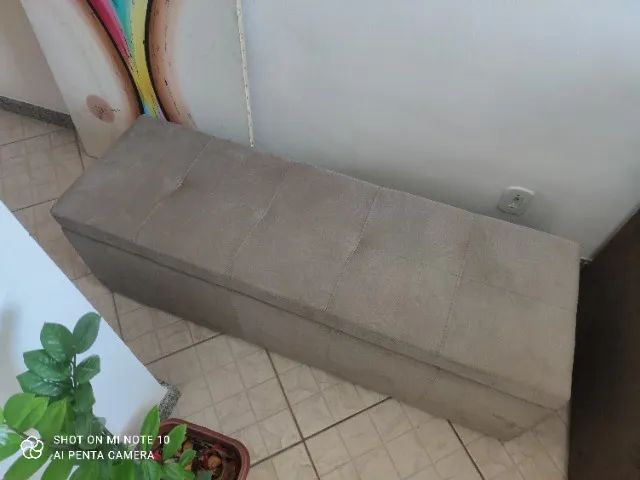 Baú - Foto 4