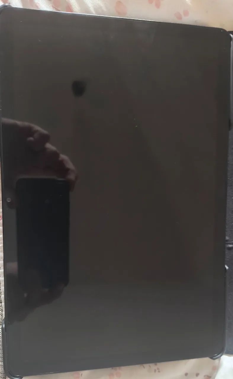 Tablet Samsung Galaxy Tab A11+ 5g - Foto 2
